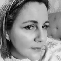 Joanna (Jo) Chadwick