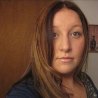 Tiffany Pursell