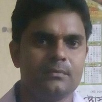 Sunil Upadhyay