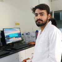 Arjun Upadhyay