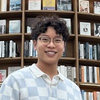 Brian Chen