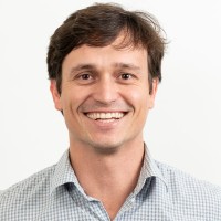 Lucas Galvão Mattos