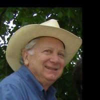 Bob Kimmel
