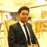Sameer Satyam