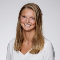 Emma Claire Hagelund