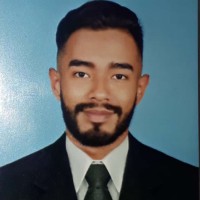 Sebastian Salazar Lopez