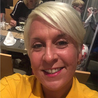 Alyson Rowe