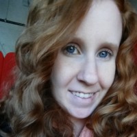 Samantha Bramlett