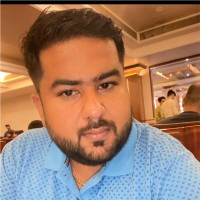 vipul chadha