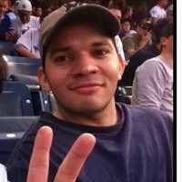 Ralph Quinones