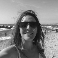 Vania Mota Longo