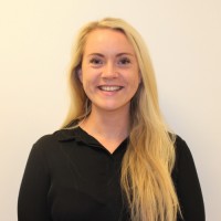 Karen Elise Røsandnes