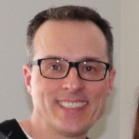 Michael Chludzinski