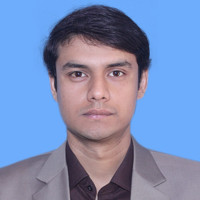 Syed Burhan Hassan (Aca)