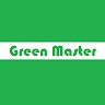 Green Master