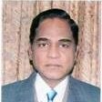 Jayaraman R