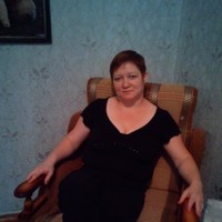 Елена Малышева