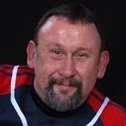 Wayne Violette