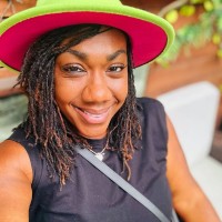 Latoya Bonner, Cfe, Mba