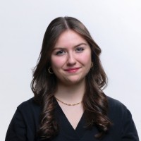 Kyla Mcavinue