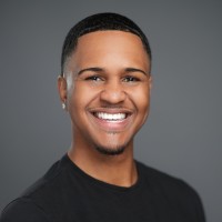Teryan Brown