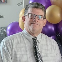 Doug Watson