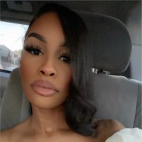 Shania Abernathy