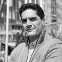 Michael Alezrah