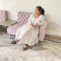 Vaishali Sharma