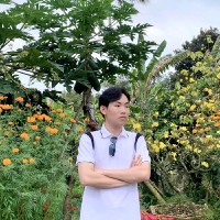 Phát Nguyễn Tiến