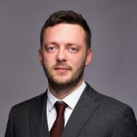 Ilya Rogov