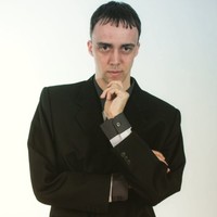 Aleš Mrázek