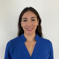 Fatima Quiñonez Flores