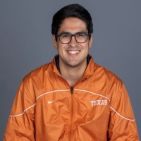 Oscar Ramos