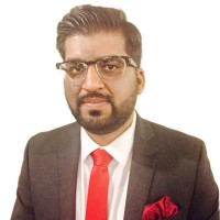 Javed Minhas