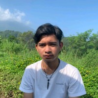 Dinar Santoso