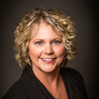 Laurie Voss PhD