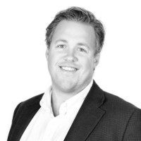 Fredrik Bjølgerud