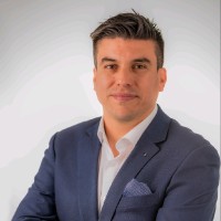 Daniel Reyes Villaseñor