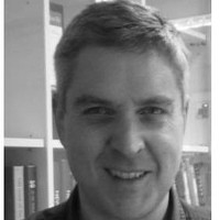 Quentin Montrie Aia, Leed Ap