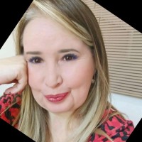 Giselli Leme