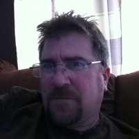 Guy Sparkes