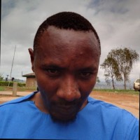 nanguim frank altan