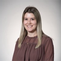 Brittany Tomasini
