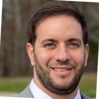 Josh Gemedschiew