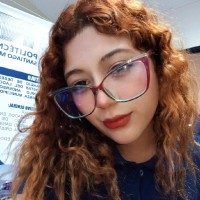 Endrybel Guerrero