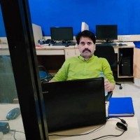 Rishi Katare