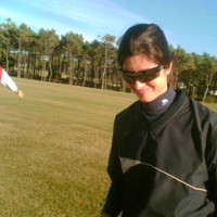 Luisa Monteiro Grillo Saldanha da Gama