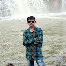 Divyesh Kharva