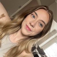 Rebecca Nestor
